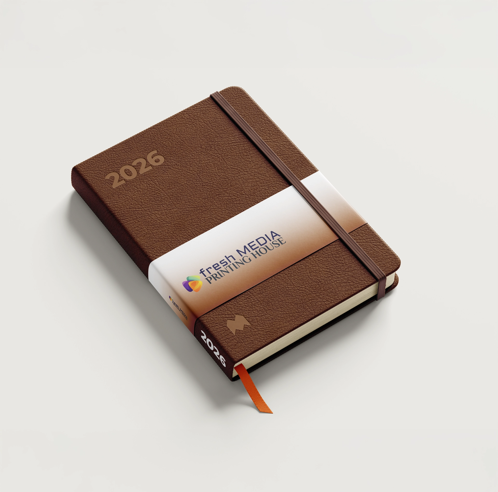 Diary