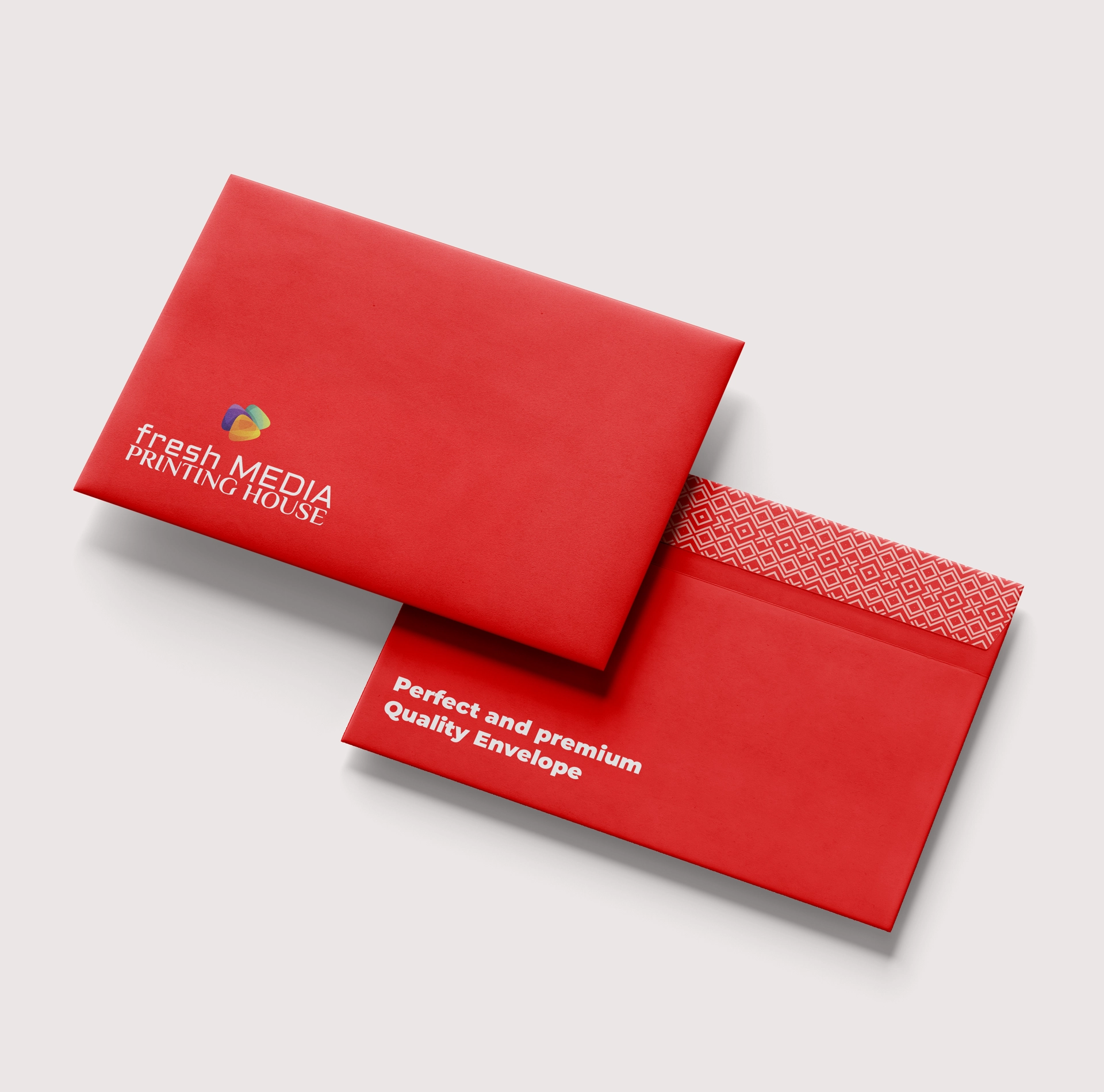 Envelope (1)