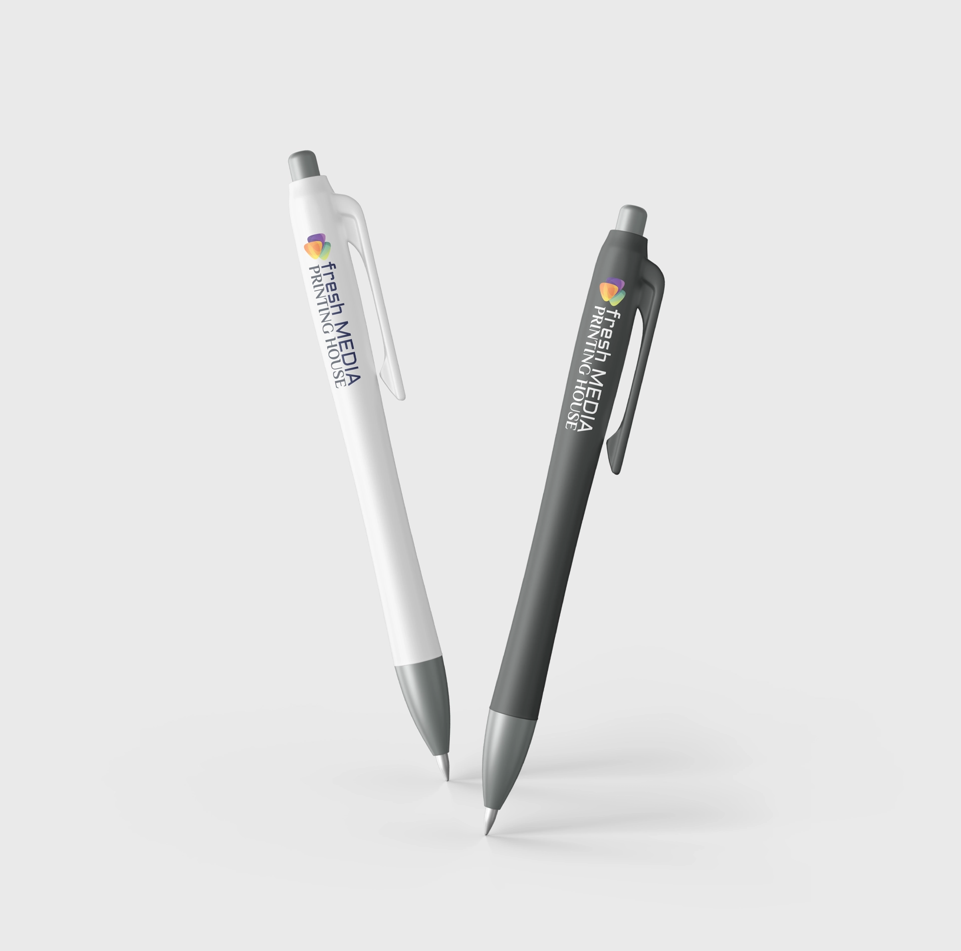 Pen Printing Fresh Media Printing House Pen Printing Fresh Media Printing House