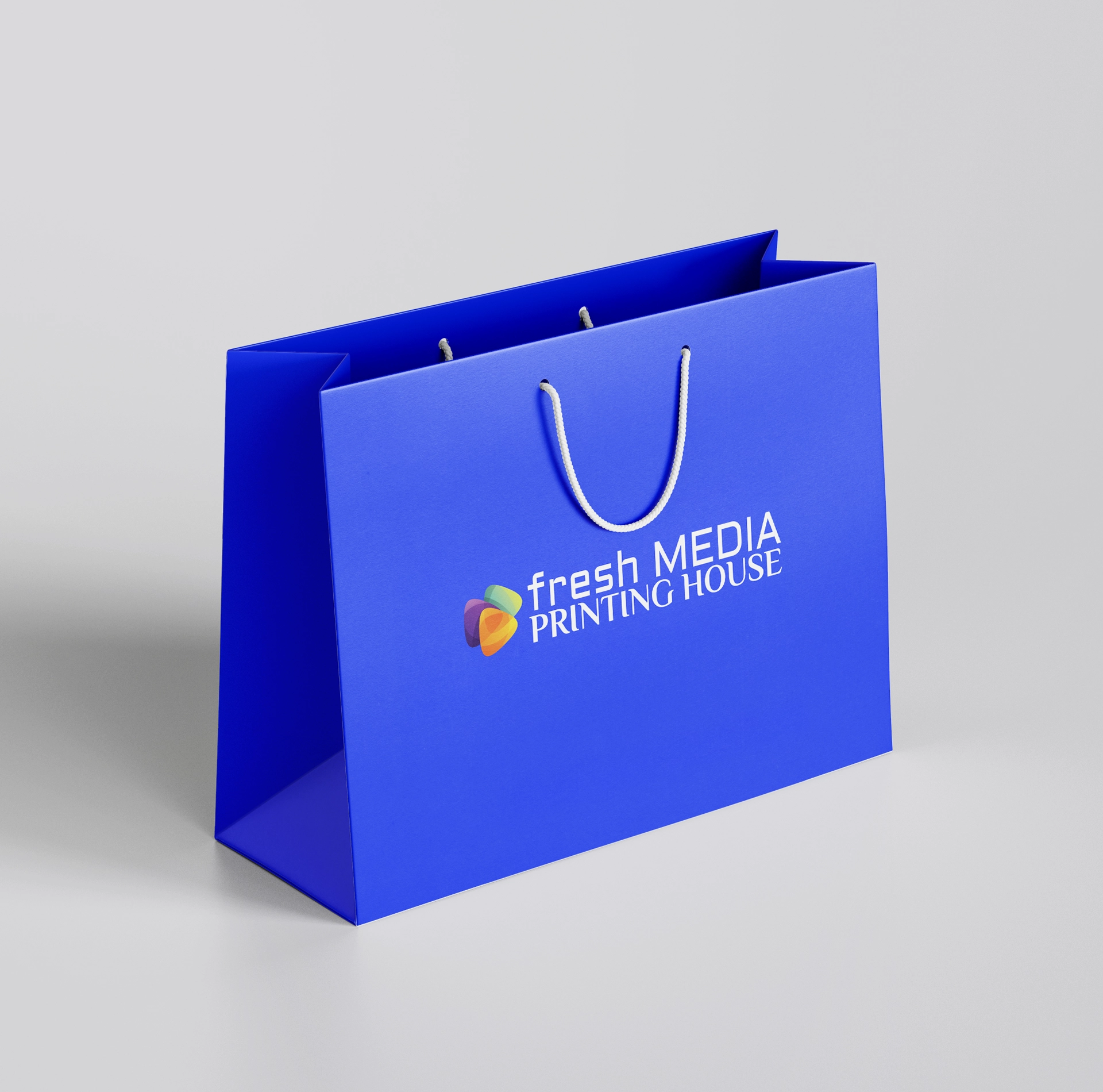 Shopping Bag