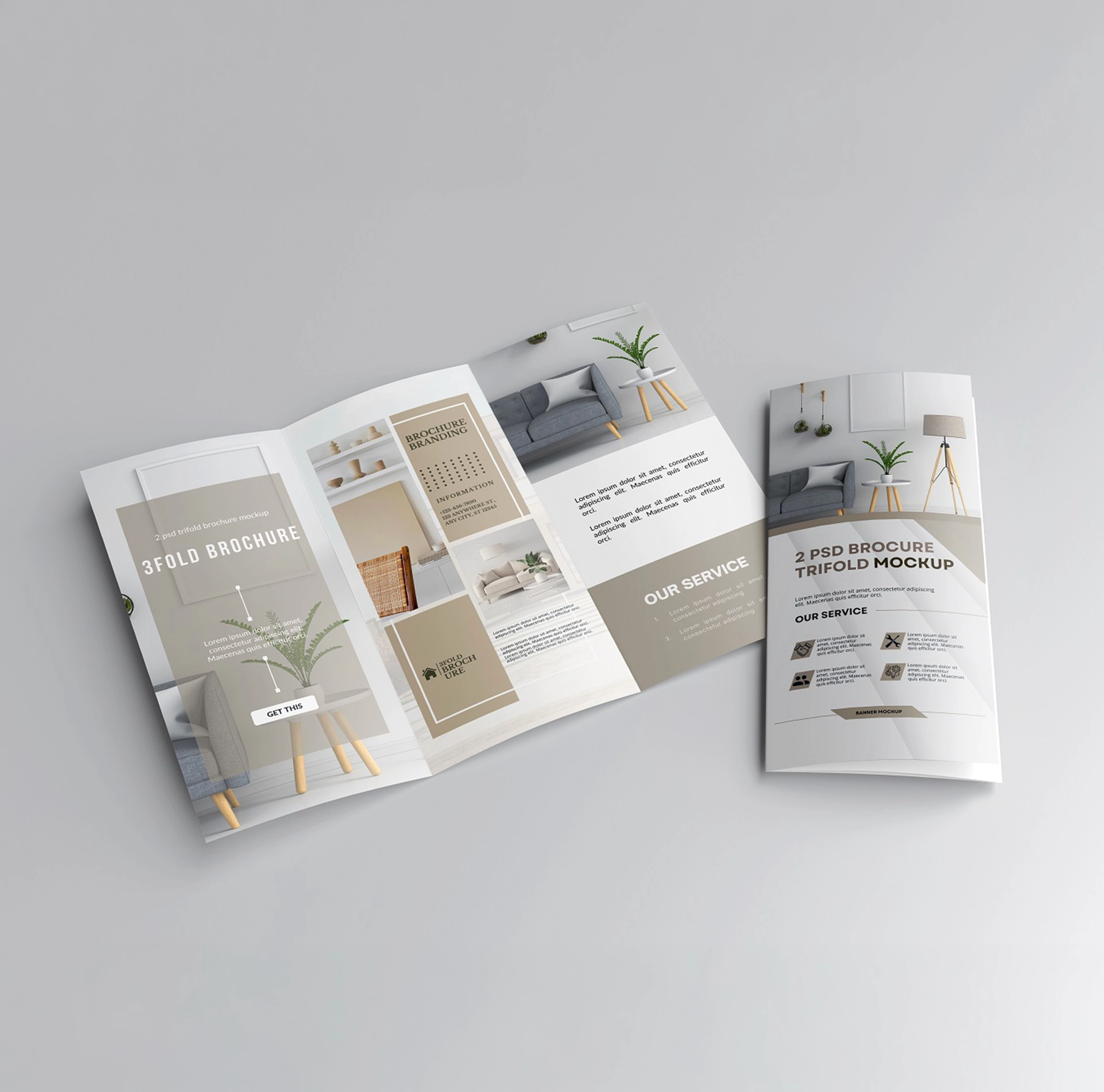 brochure Fresh Media Printing House brochure Fresh Media Printing House