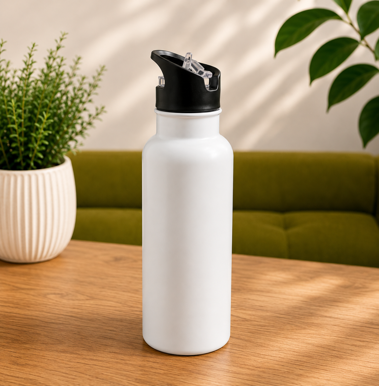 750ML WATER BOTTLE