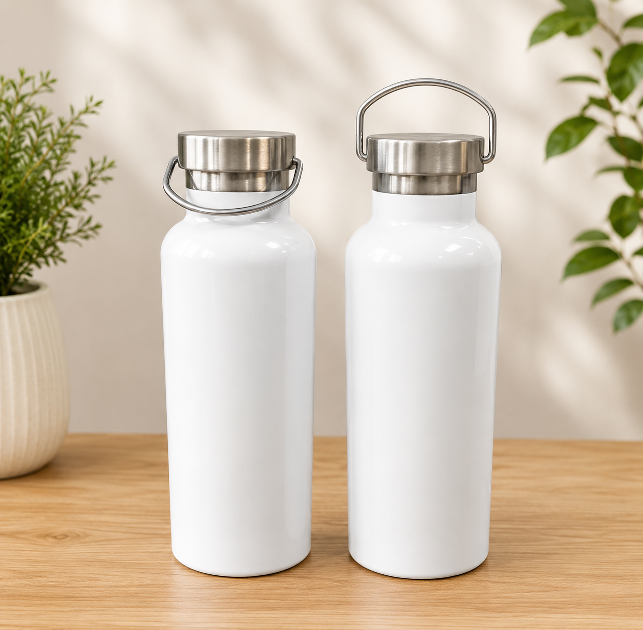 750ML WATER BOTTLE