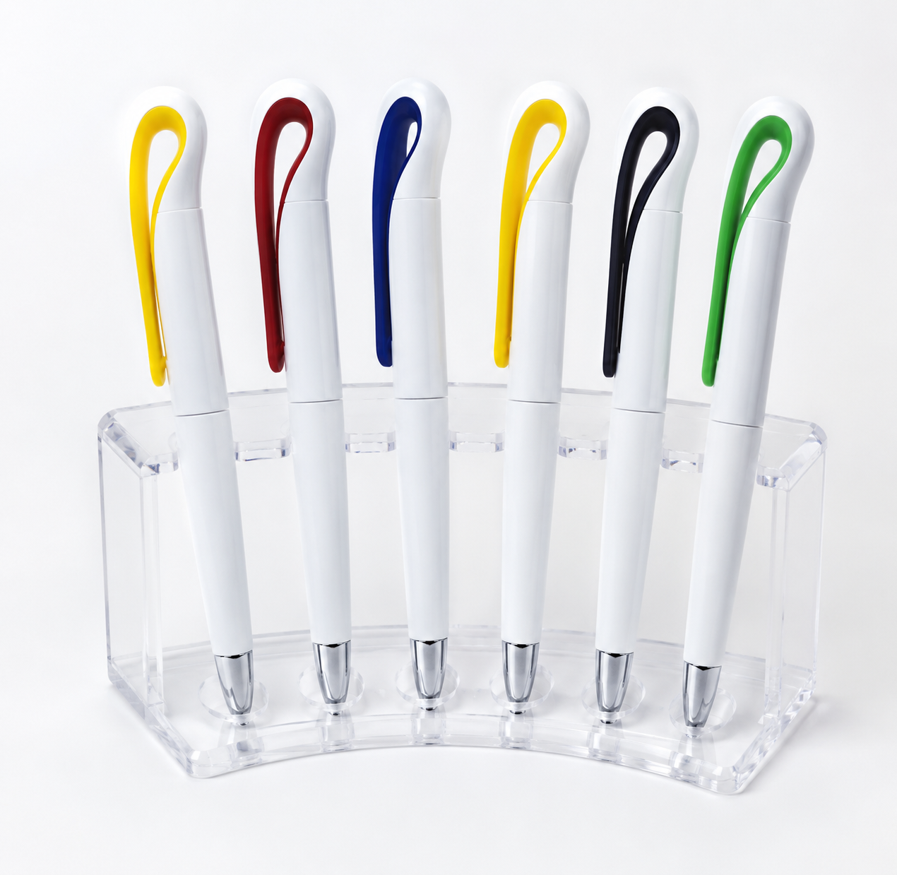 PP3 PEN