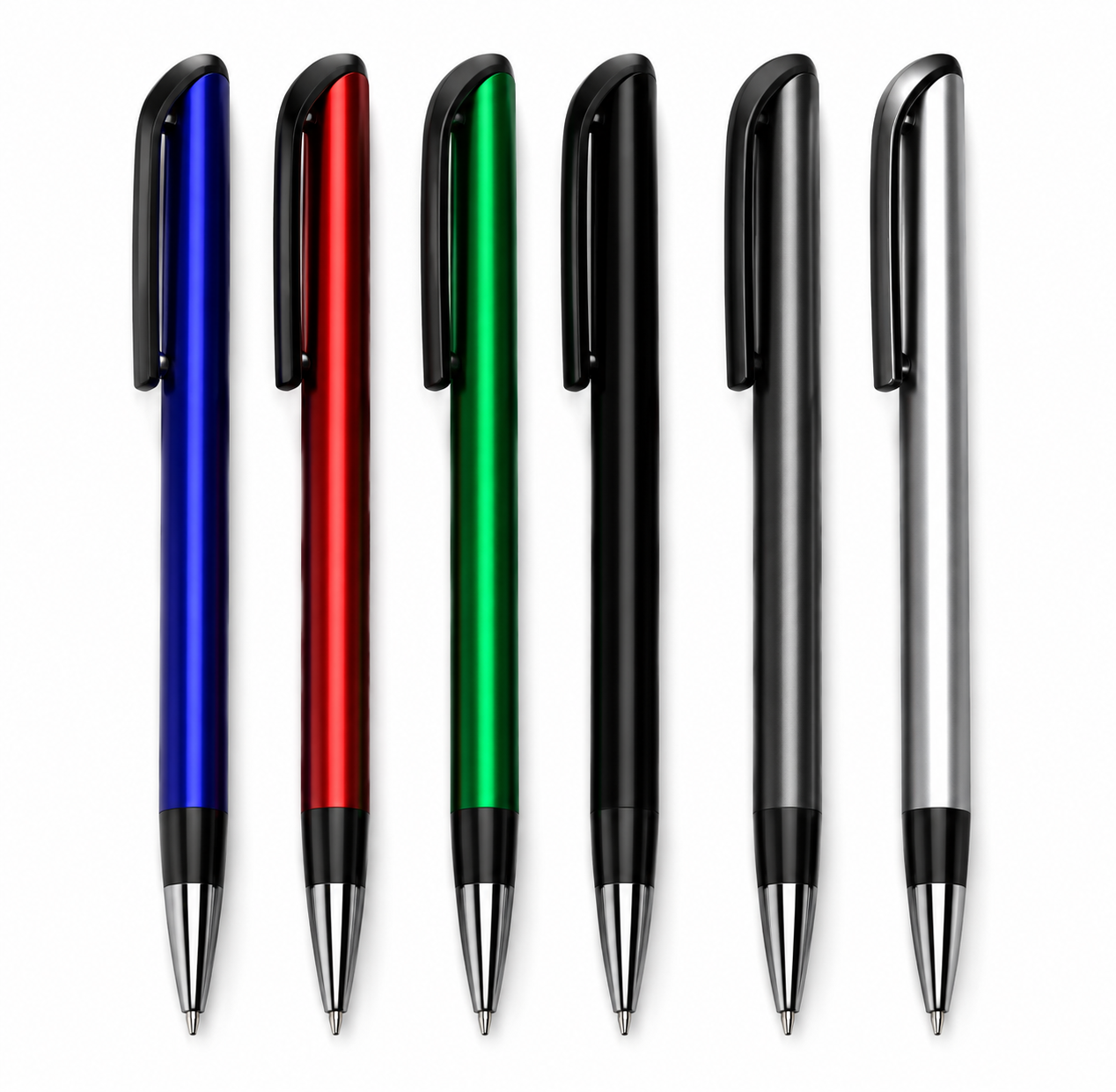 PP4 PEN
