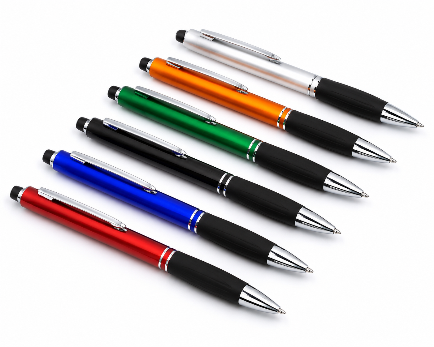 RGB PEN