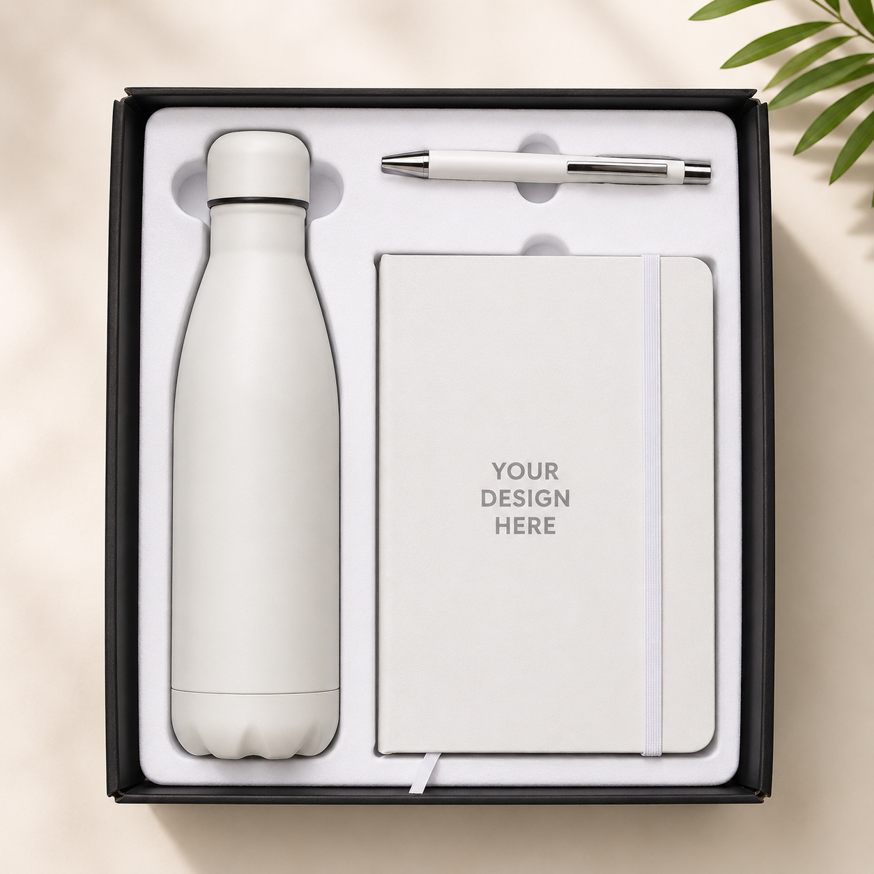 CORPORATE GIFT SET