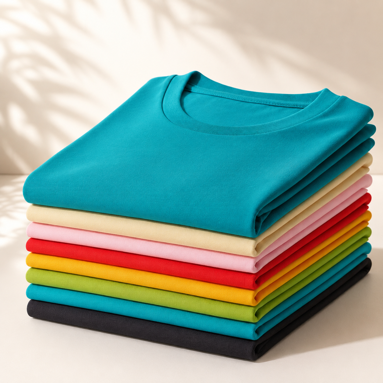 Printed T-Shirts