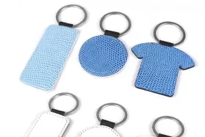 blue-leatherette-keychains-sublimation