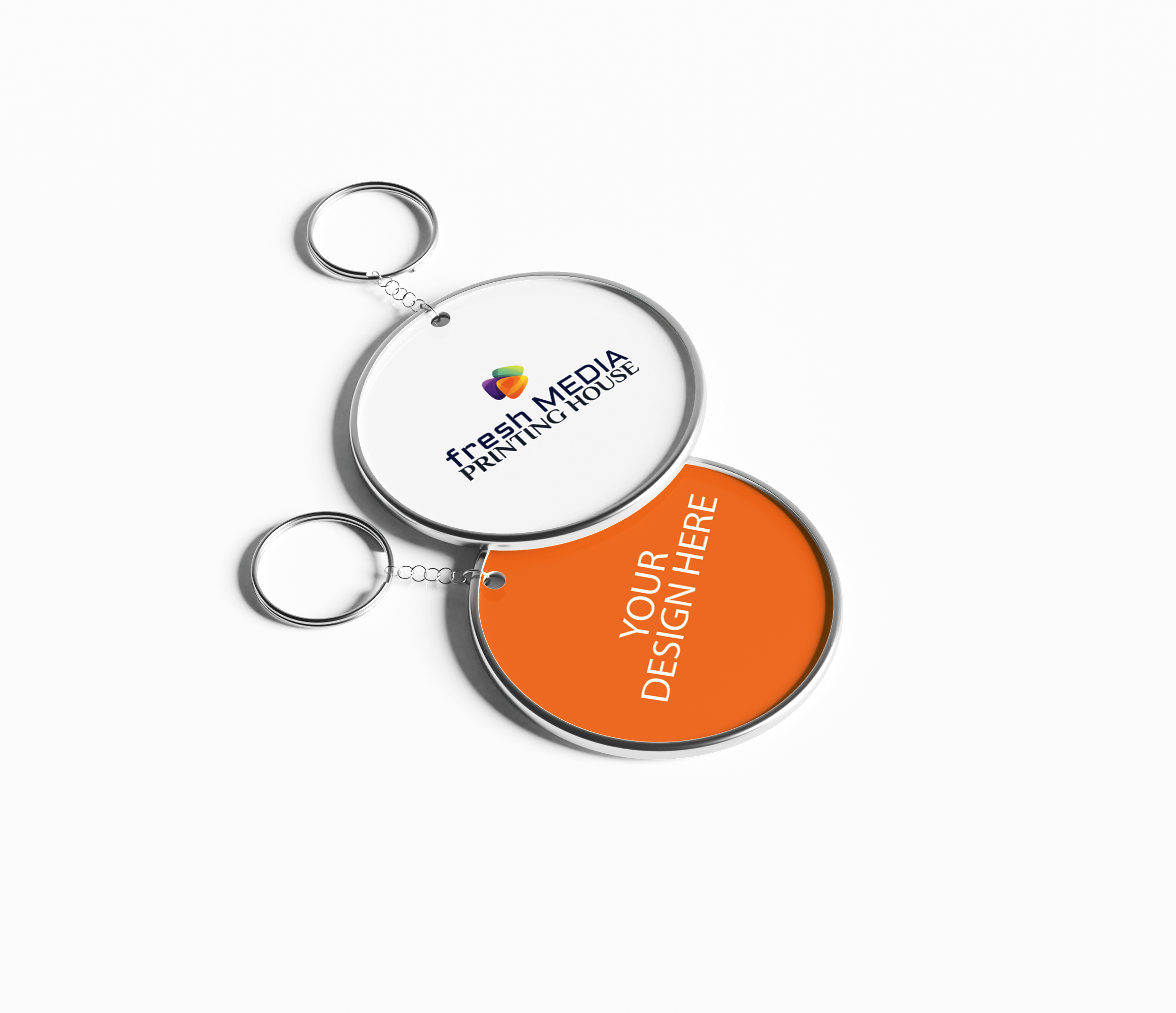 Keychain